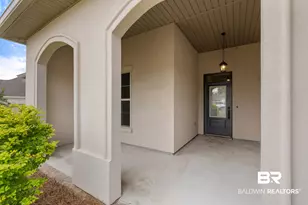33861 Rutland Ln, Spanish Fort, AL 36527 - Photo 3