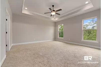 33861 Rutland Lane, Spanish Fort, AL 36527 - Photo 13