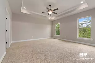 33861 Rutland Ln, Spanish Fort, AL 36527 - Photo 13