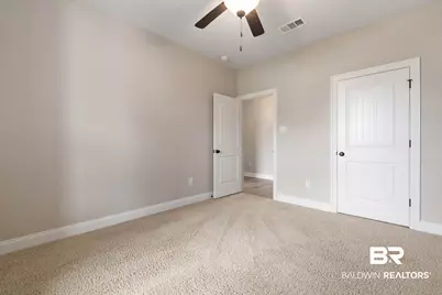 33861 Rutland Lane, Spanish Fort, AL 36527 - Photo 19