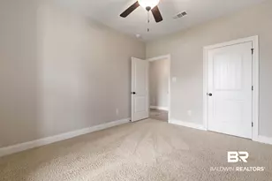 33861 Rutland Ln, Spanish Fort, AL 36527 - Photo 19