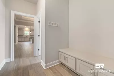 33861 Rutland Lane, Spanish Fort, AL 36527 - Photo 33