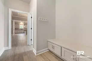 33861 Rutland Ln, Spanish Fort, AL 36527 - Photo 33