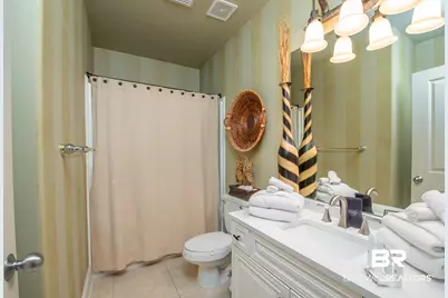 28103 Perdido Beach Boulevard #BPH09, Orange Beach, AL 36561 - Photo 11