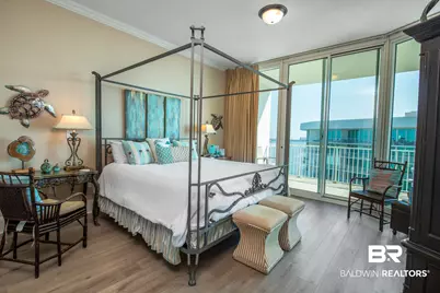 28103 Perdido Beach Boulevard #BPH09, Orange Beach, AL 36561 - Photo 7
