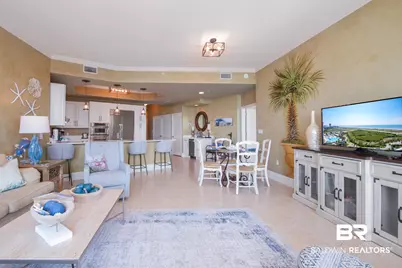 28103 Perdido Beach Boulevard #BPH09, Orange Beach, AL 36561 - Photo 3