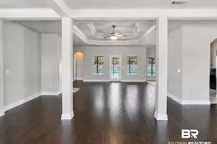 550 Leeds Ct, Foley, AL 36535 - Photo 5