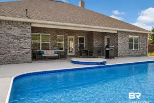 550 Leeds Ct, Foley, AL 36535 - Photo 23