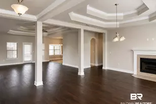 550 Leeds Ct, Foley, AL 36535 - Photo 7
