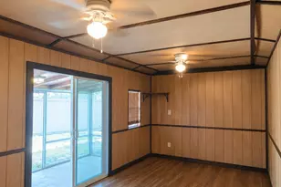 550 Leeds Ct, Foley, AL 36535 - Photo 25