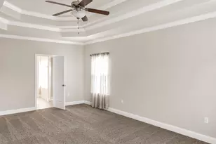 550 Leeds Ct, Foley, AL 36535 - Photo 11