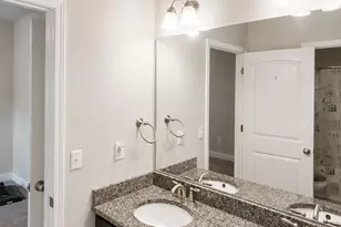 550 Leeds Ct, Foley, AL 36535 - Photo 21