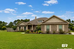 550 Leeds Ct, Foley, AL 36535 - Photo 1