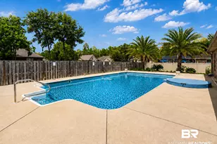 550 Leeds Ct, Foley, AL 36535 - Photo 25