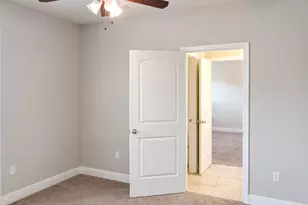 550 Leeds Ct, Foley, AL 36535 - Photo 19