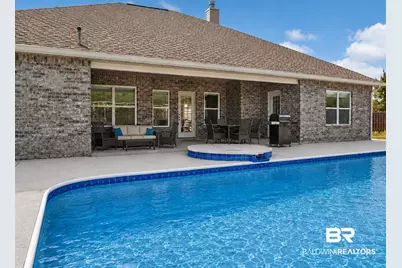 550 Leeds Court, Foley, AL 36535 - Photo 17