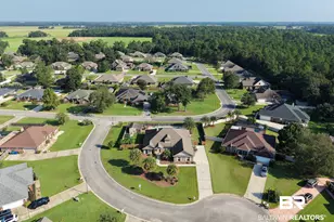 550 Leeds Ct, Foley, AL 36535 - Photo 3