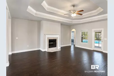 550 Leeds Court, Foley, AL 36535 - Photo 3