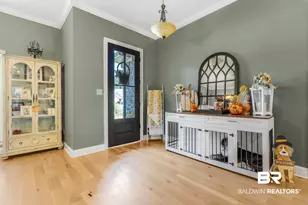32411 Wildflower Trail, Spanish Fort, AL 36527 - Photo 9