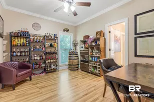 32411 Wildflower Trail, Spanish Fort, AL 36527 - Photo 33
