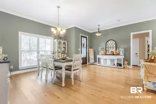 32411 Wildflower Trail, Spanish Fort, AL 36527 - Photo 5