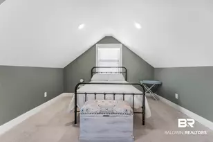 32411 Wildflower Trail, Spanish Fort, AL 36527 - Photo 37