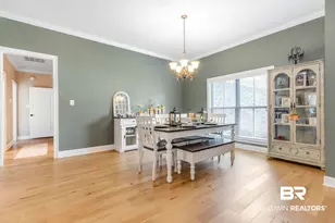 32411 Wildflower Trail, Spanish Fort, AL 36527 - Photo 7