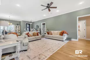 32411 Wildflower Trail, Spanish Fort, AL 36527 - Photo 3