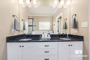 32411 Wildflower Trail, Spanish Fort, AL 36527 - Photo 23