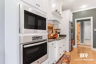 32411 Wildflower Trail, Spanish Fort, AL 36527 - Photo 15