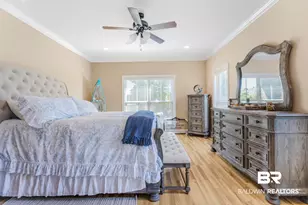 32411 Wildflower Trail, Spanish Fort, AL 36527 - Photo 19