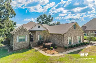 32411 Wildflower Trail, Spanish Fort, AL 36527 - Photo 49