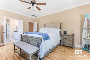 32411 Wildflower Trail, Spanish Fort, AL 36527 - Photo 21