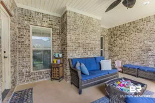 32411 Wildflower Trail, Spanish Fort, AL 36527 - Photo 43