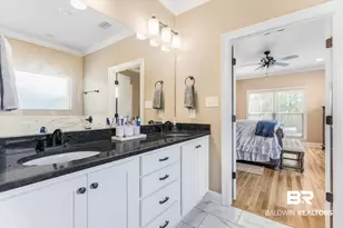 32411 Wildflower Trail, Spanish Fort, AL 36527 - Photo 25