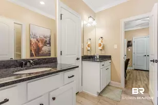 32411 Wildflower Trail, Spanish Fort, AL 36527 - Photo 29