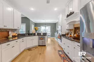32411 Wildflower Trail, Spanish Fort, AL 36527 - Photo 11