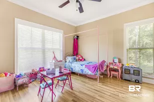 32411 Wildflower Trail, Spanish Fort, AL 36527 - Photo 31