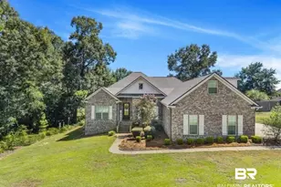 32411 Wildflower Trail, Spanish Fort, AL 36527 - Photo 1