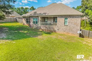 32411 Wildflower Trail, Spanish Fort, AL 36527 - Photo 45