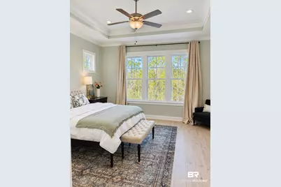 2765 Salt Drive, Orange Beach, AL 36561 - Photo 9