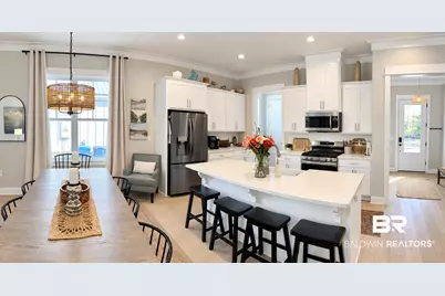 2765 Salt Drive, Orange Beach, AL 36561 - Photo 5