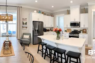 2765 Salt Dr, Orange Beach, AL 36561 - Photo 5