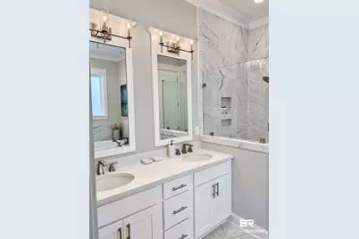 2765 Salt Drive, Orange Beach, AL 36561 - Photo 11