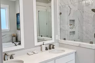 2765 Salt Dr, Orange Beach, AL 36561 - Photo 11