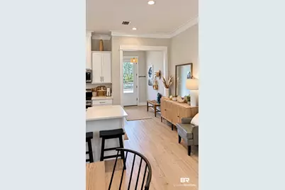 2765 Salt Drive, Orange Beach, AL 36561 - Photo 3