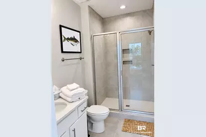 2765 Salt Drive, Orange Beach, AL 36561 - Photo 13
