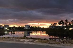 2765 Salt Dr, Orange Beach, AL 36561 - Photo 17