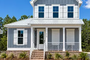 2765 Salt Dr, Orange Beach, AL 36561 - Photo 1