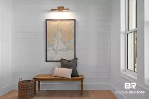 715 S Mobile St, Fairhope, AL 36532 - Photo 75